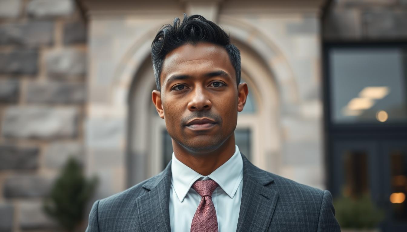 Compliance and documentation specialist