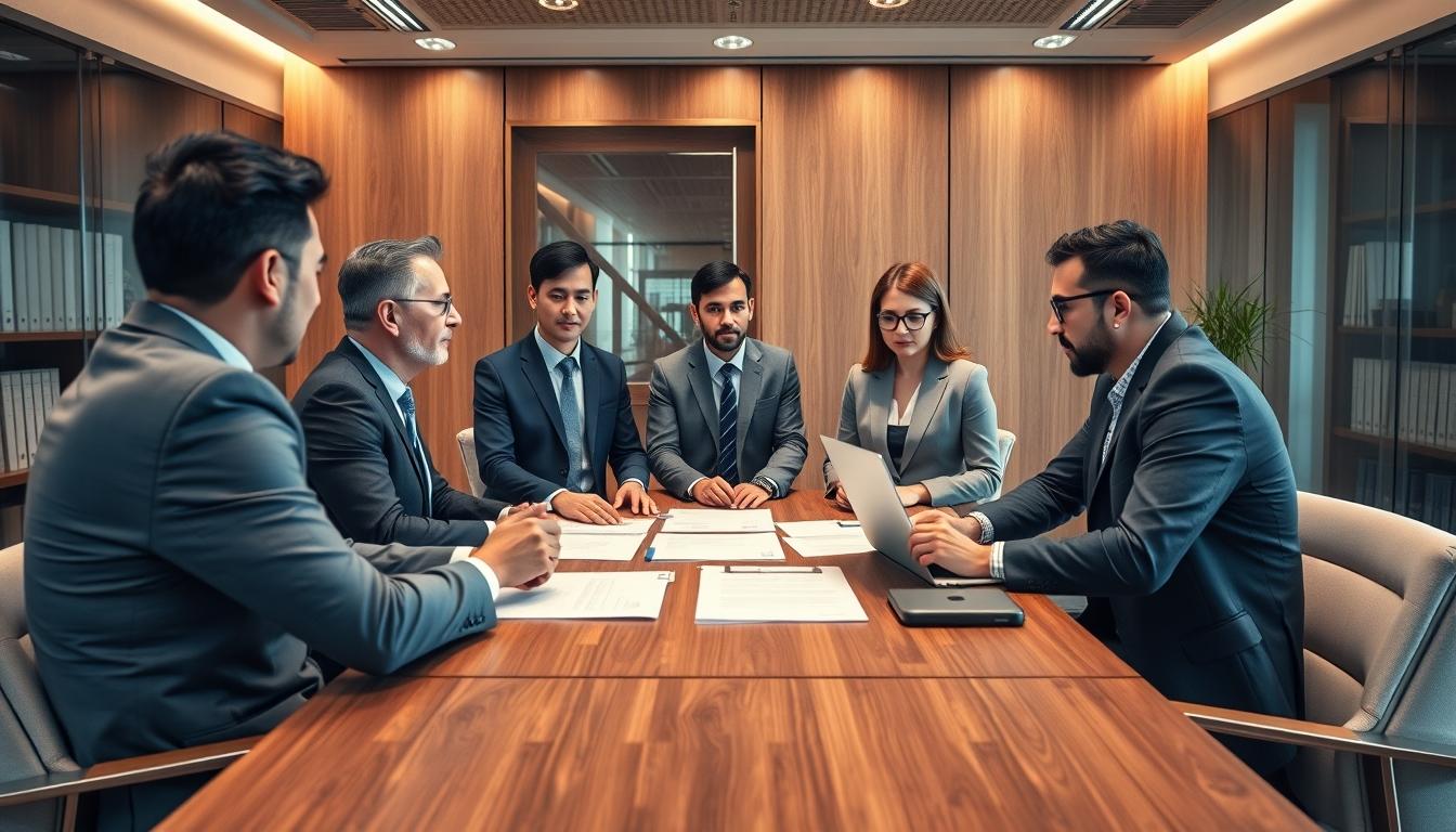 Reducing avoidable problems