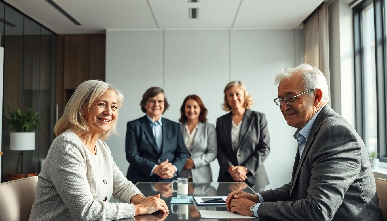 Reviewing real estate agreements