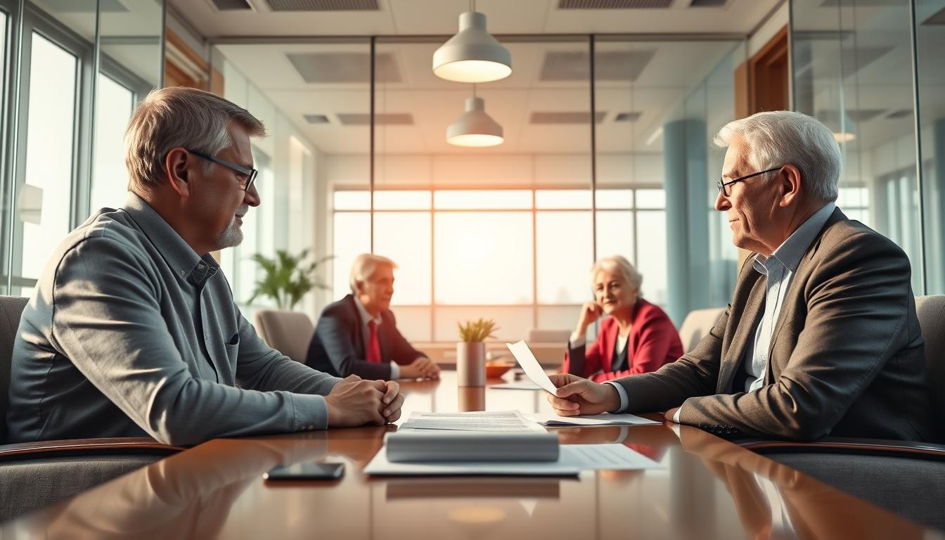 Understanding the matter