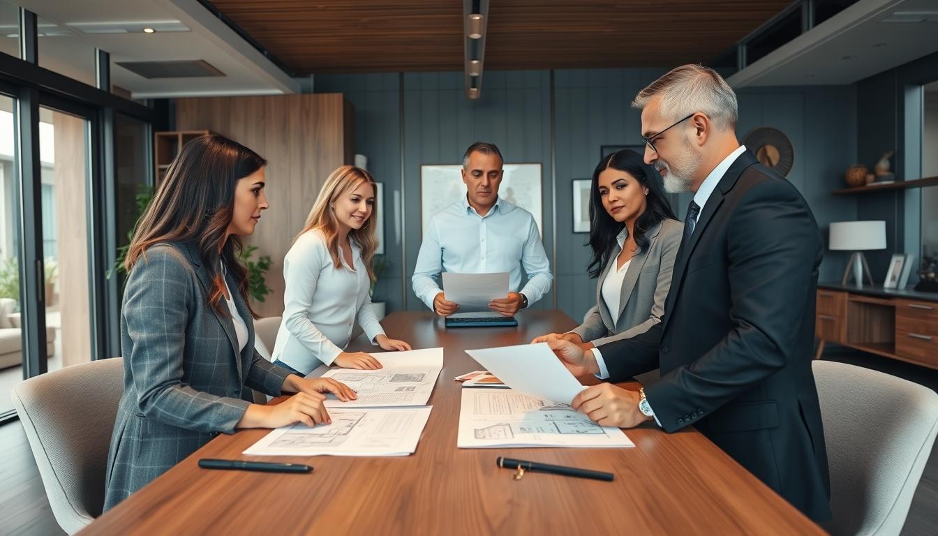 Closing support and documentation