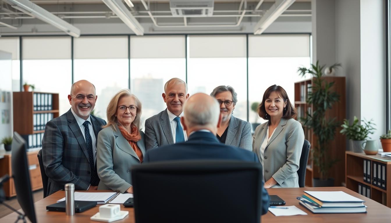 Compliance and legal guidance